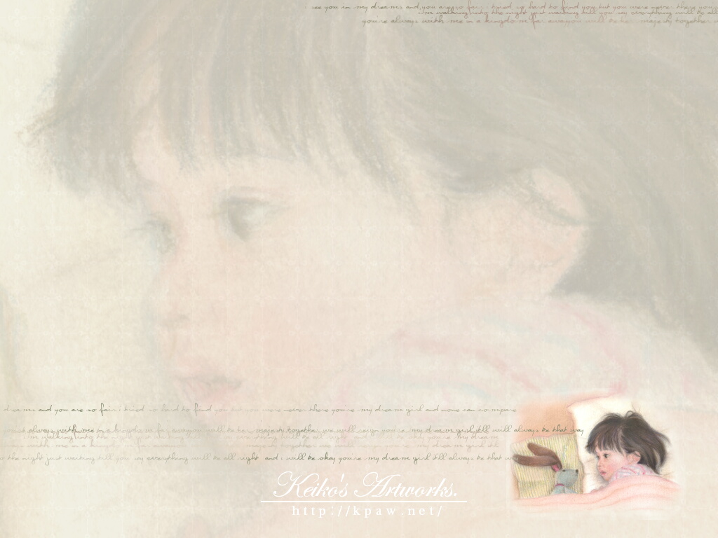 �P�O�Q�S�~�V�U�W