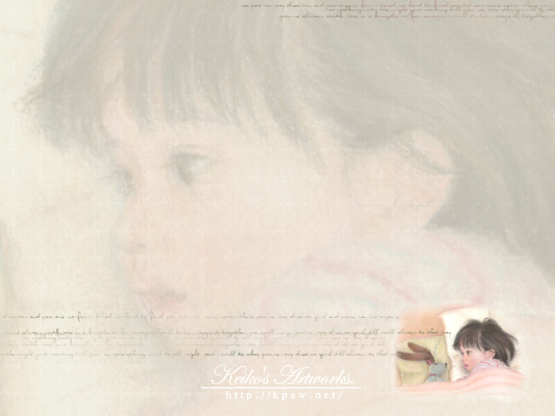 �W�O�O�~�U�O�O