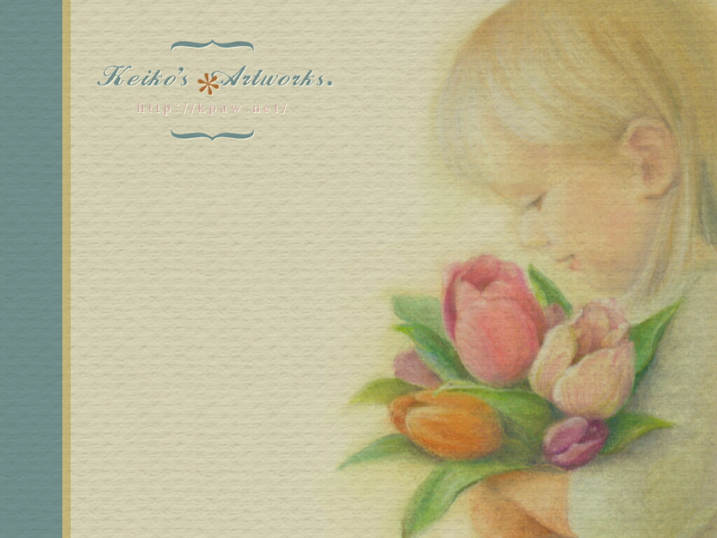 �P�O�Q�S�~�V�U�W